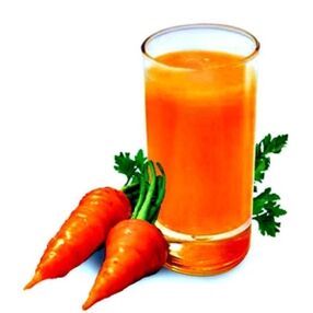របាំងការ៉ុត
