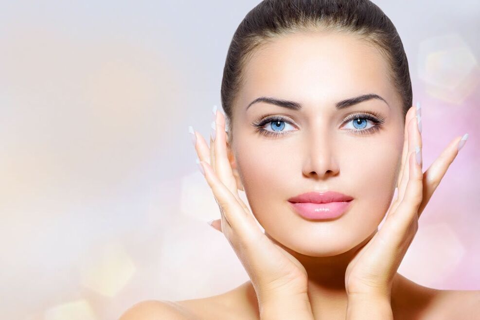 បន្ទាប់ពីនីតិវិធីរបក